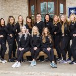 Dr. Jess Sinquefield DDS