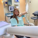 Profile image for Family Dental Center doctors