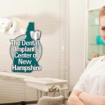 Dr. Todd J. Sheffler, DDS