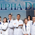 Riverside Family Dental Team