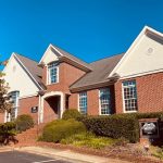 Carolina Dental Group Office Image