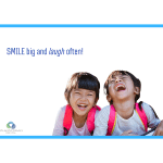 Dentist at Atlantic Family Dental Garner