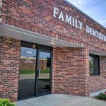 Dr. Nicole Kurlbaum, DDS