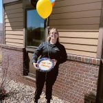 Dr. Kyla Boyd, DDS