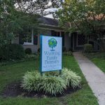 Dr. Emily A. Boehm, DDS - Dentist