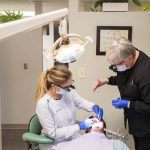 Dr. Heather Keeling, DDS