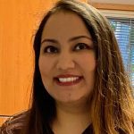 Dr. Priyanka Sharma Profile Picture