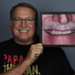 Professional photo of Dr. Jeff Lynch, DDS