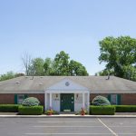 DiMichaelangelo Family Dentistry Team Member