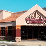 Team of California Dental Care and Orthodontics