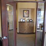 Dr. Roger Arredondo, DDS