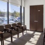 Dr. Anthony Falone, DDS Profile Picture