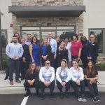 Dr. Ronen Rotem, DDS