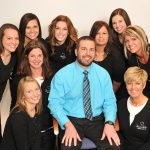 Dr. Seth Conley, DDS