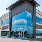 Professional staff image at UK Dentistry at Turfland