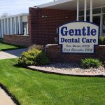 Gentle Dental Care Team
