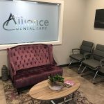Dr. Roarke J. Miller, DMD