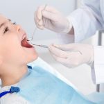 Dr. Sandra Hanna, DDS - Advanced Smile Dentistry