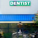 Dr. Jacqueline Sonceau, DDS, Friendly Dental Group Kannapolis