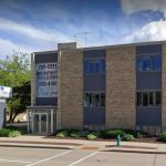 Elite Smiles Dental Practice Image