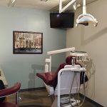 Dr. Jerald McManigal