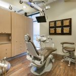 Dr. Scott Brinton, DDS