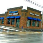 Team of Dentists at Williamsport Dental & Dentures