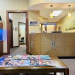 Dr. Gerald P. Gardner, DDS