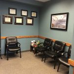 Dr. Lucas B. Kaufman, DDS Profile Picture