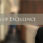 Dr. Cody J. Murray - Dentist in Centennial, CO