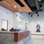 Dr. Yoni, Dentist at Green Leaf Dental