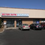 Dr. Ryan K Reddy, DDS