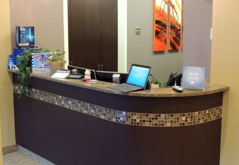 Wellspring Dental Group Bedford