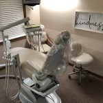 Dr. Charles J. Boettcher, DDS