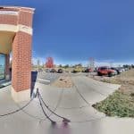 Professional photo of Dr. Jackie at Colorado Healthy Smiles