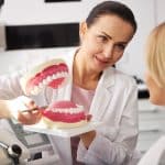 Dr. Joe Gerard, DDS