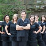 Dr. David Lee Brewer, DDS