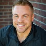 Dr. Jayson Bird, DDS