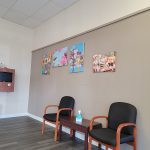 Dr. Sadaf Elahy, DDS