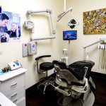 Dr. Kweku Jangha, DDS