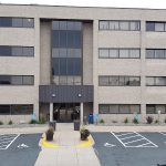 Professional Dentist at Minnesota Dental Surgery
