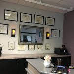 Professional photo of Dr. Jennifer Diederich, DMD