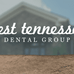 Generic professional image of a dentist