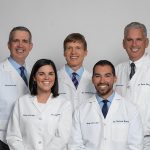 Generic Dentist Profile Picture