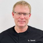 Dr. Eric Hunstad profile photo
