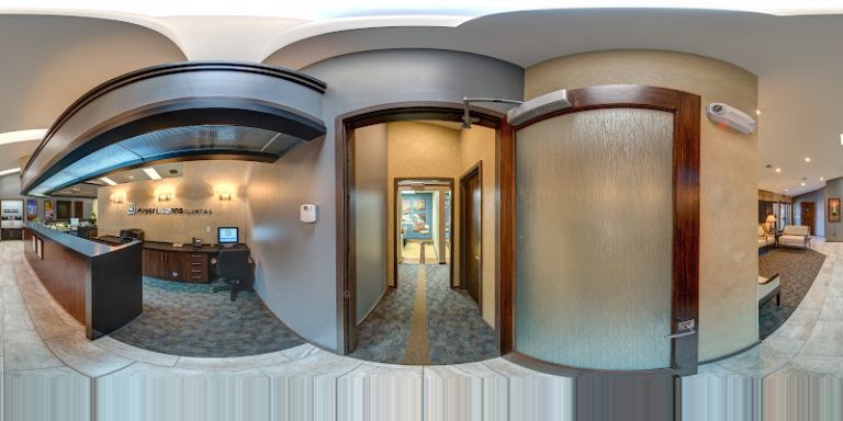 Meyer & Johns Dental, LLC