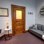 Dr. Jeffrey Greenberg, Dentist at Sweet Spot Dental