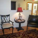 Mondovi Dental Southington Professional Team