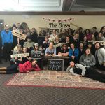 Dr. Travis Kragt - Co-Owner, Great Lakes Dental Care