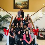 Team of Southern California Family Dentistry